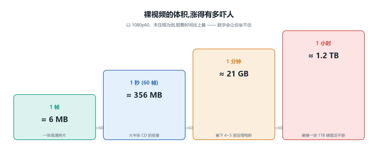 裸视频体积阶梯