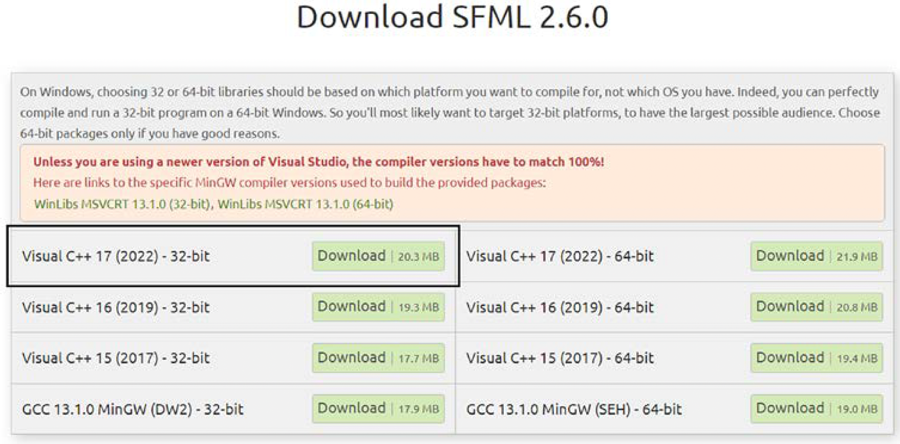 下载SFML 17_22