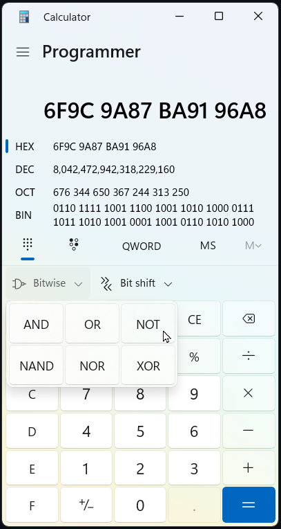 Windows x64 ShellCode入门教程 04（配图）