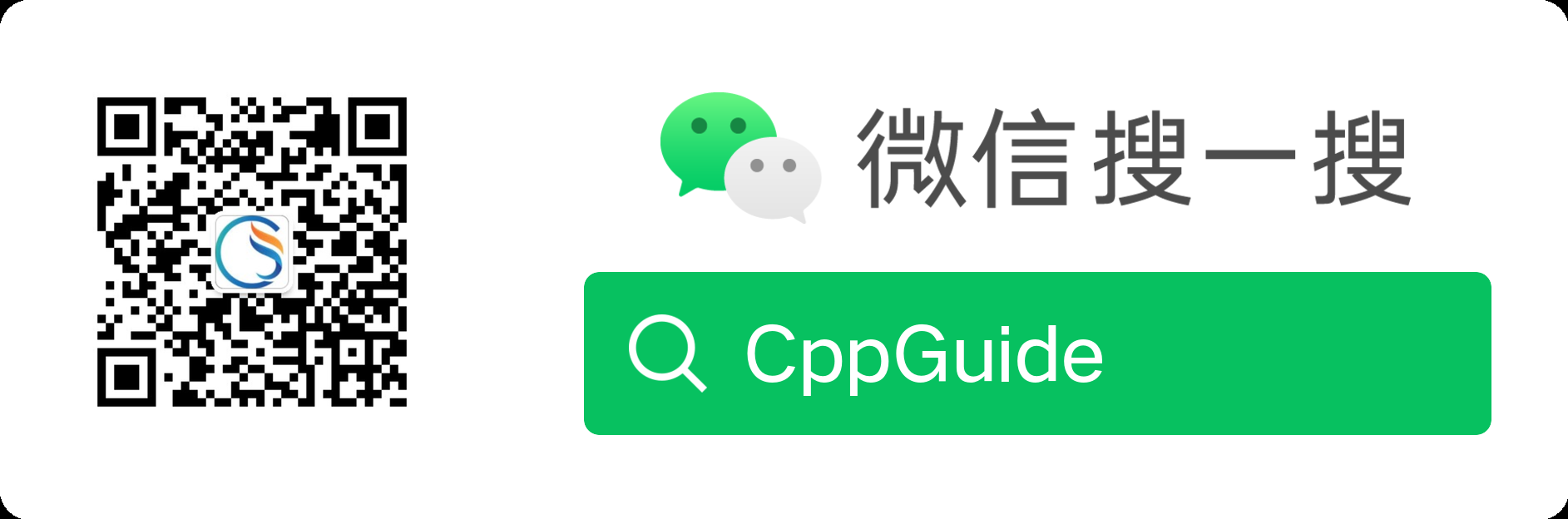 🎉 关于本站(配图)