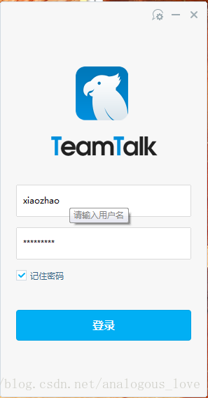 一、程序功能(配图)
