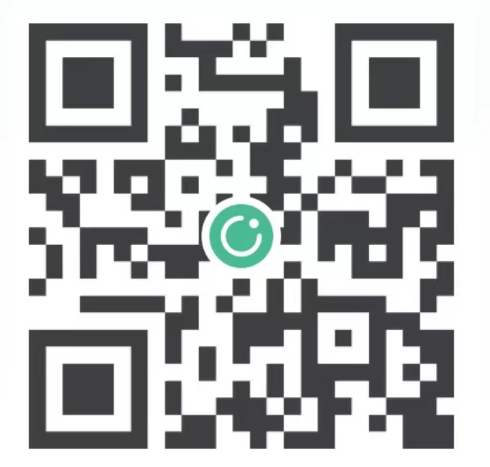 免费知识星球：C语言与C++进阶社区